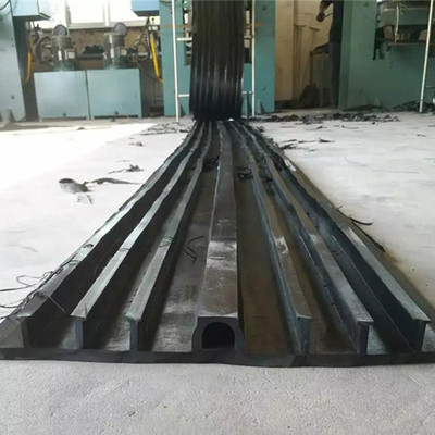 背貼式橡膠止水帶